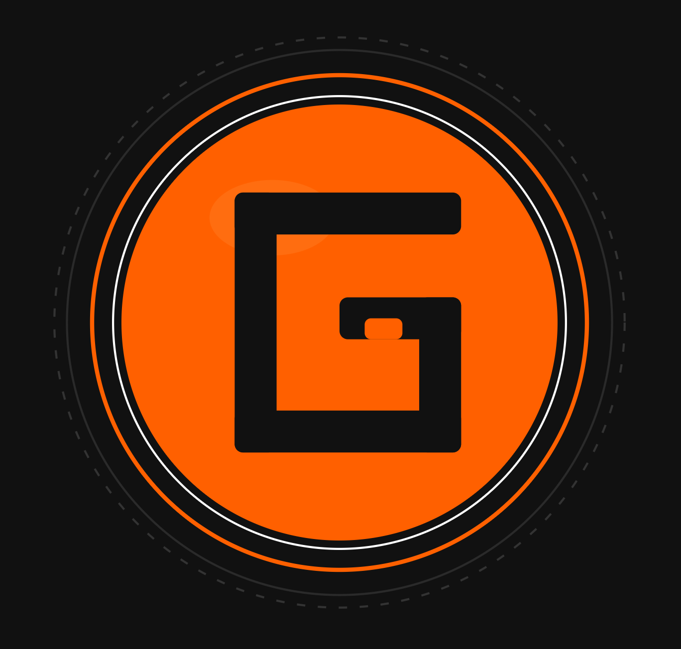 Gespo