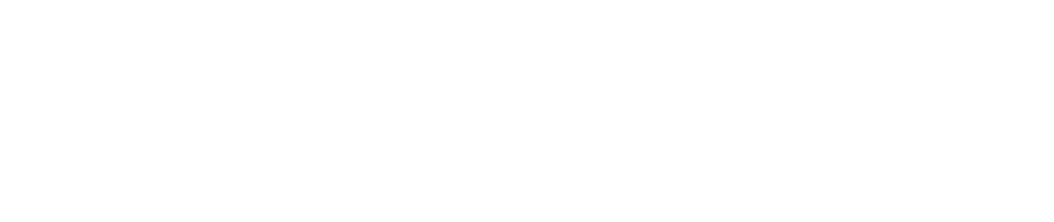 GESPO